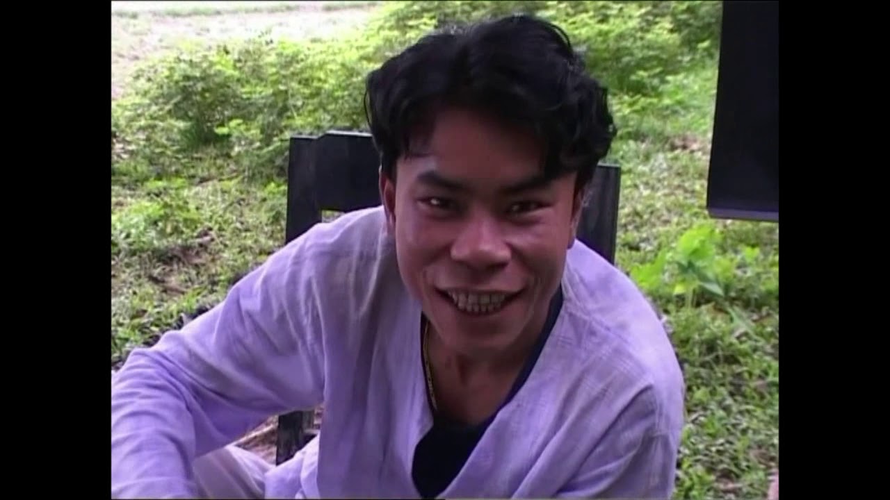 উন্দুচ্যে বৈদ্য-২
(Unduchya Boidyo-2)