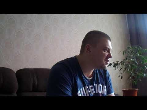 САЙТЫ ЗНАКОМСТВ | ЗА И ПРОТИВ | BADOO TINDER MAMBA | МОЙ ОПЫТ ОБЗОР ОТЗЫВ