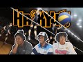 THIS MATCH IS TOO GOOD RN.. Haikyuu!! Season 2 Episode 23 "Team" | REACTION