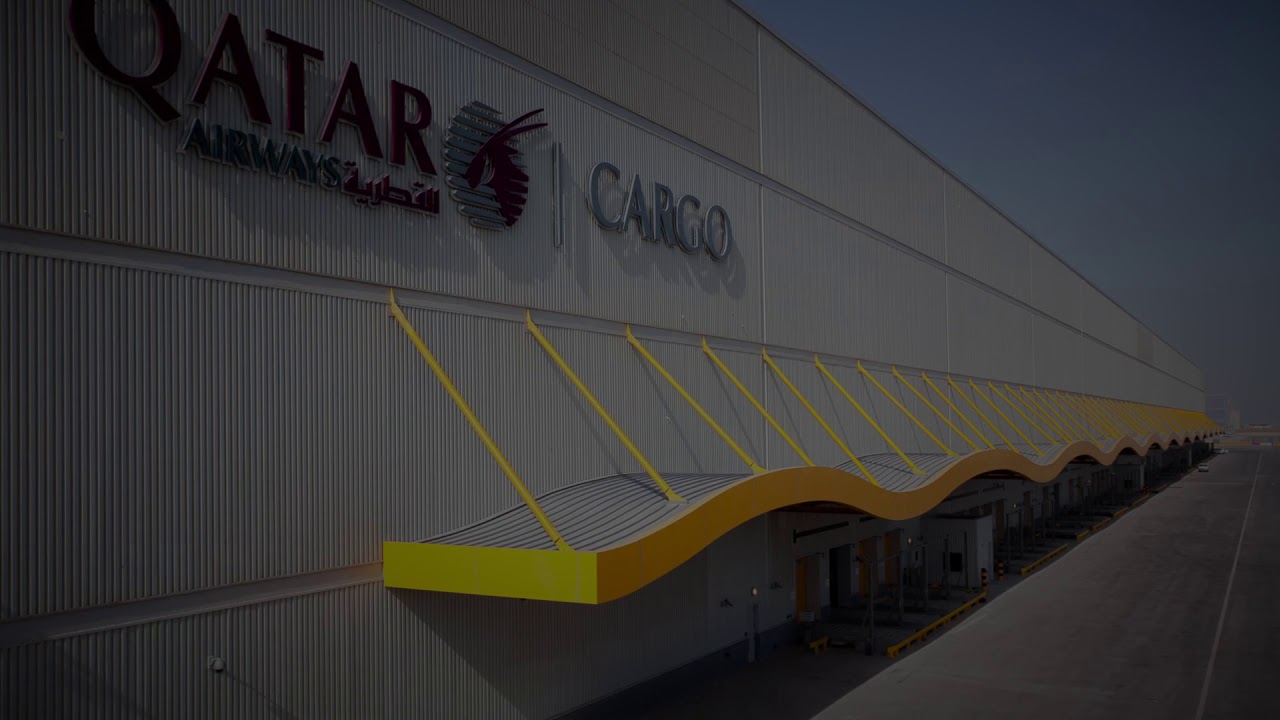 Access control system operation and maintenance