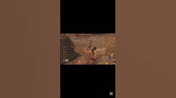 #dbd #deadbydaylight #deadbydaylightsurvivor #dbdclips #dbdsurvivor #gaming #loop #laracroft