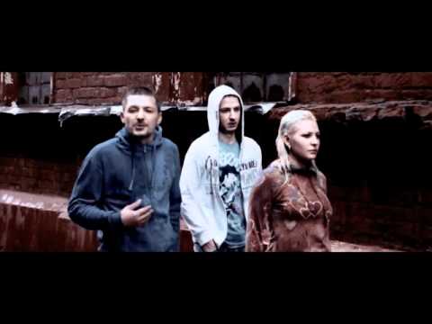 а ты дыши дыши