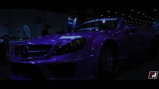VID 20200402 WA0109