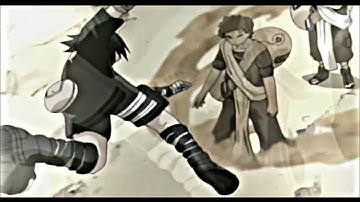 Antartica - Edgy Rotate [ AMV/EDIT ] Alight motion//Free Pf