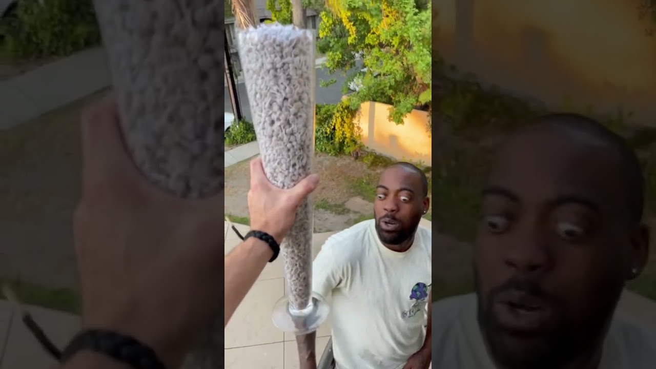 5000 попперсов 😳👀