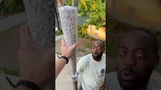 5,000 POPPERS 😳👀