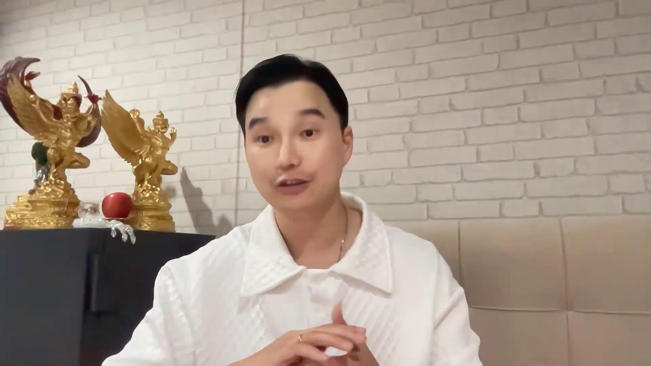 ⁣สอนเล่นหุ้น มือใหม่ | SET ไม่หลุด1,600จุด ยังมีแรงขึ้นต่อไหม ?