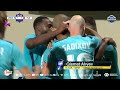 Misli Premyer Liqasında oktyabr ayının TOP-5 qolu 🔥