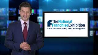 Beard Boy Productions Videonews Company - Bfa Video News