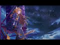 Concert video of a small Japanese Vtuber #Shorts #Vtuber
