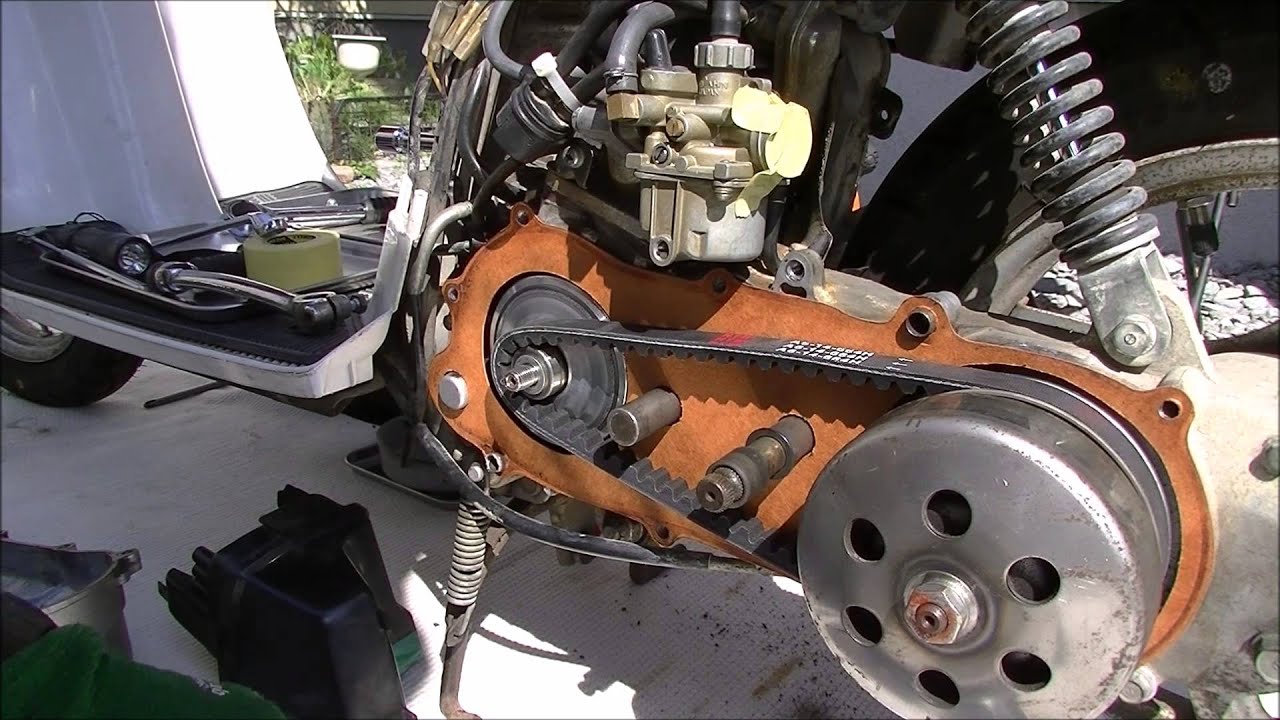 ヤ728 Tact タクト AB07 AB07E 実動車外し 好調 エンジン/キャブレター/エアクリーナーset ☆カスタム.フルマーク ヤ728 Tact タクト AB07 AB07E 実動車外し 好調 エンジン/キャブレター/エアクリーナーset ☆カスタム.フルマーク