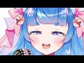 NEKOMI SIN CONTEXTO 2 【Vtuber que habla español!】