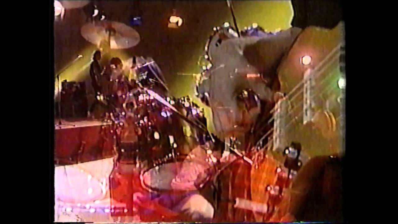 Leb i Sol Radio Televizija Skopje (live) YouTube