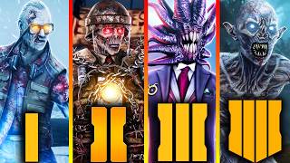 (HUGE PB)⭐"ZOMBIES "CELEB CAST" SUPER EE SPEEDRUN!!⭐Call ...