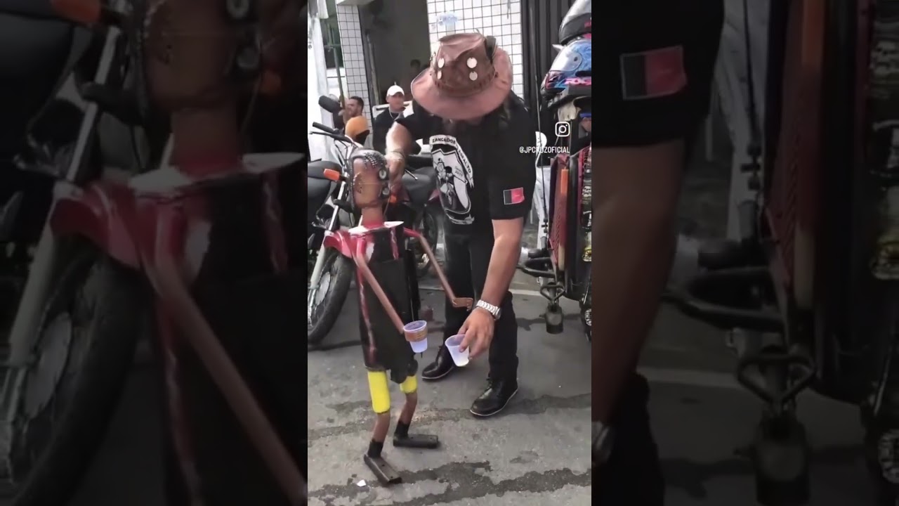 Can u drink this ?? 😌. #funny #fyp #foryou #vuralshort #trend #comdeymemes #viral #youtube #bts