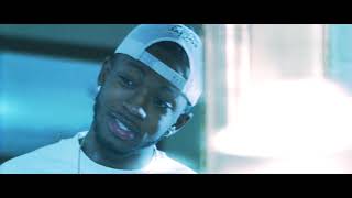 51b & Snyder - One Plus One (Dir. Upstate Groove)