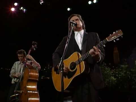 Guy Clark -