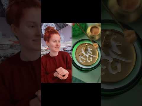 «Нелюбимый ребёнок» - сериал про двух сестёр (1 сезон 3 серия ) Inst: maria_baym