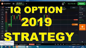 exponential moving average - simple vs exponential moving averages | quick simplification