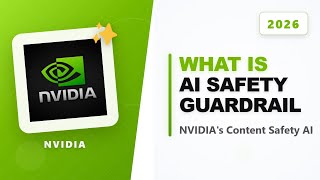 What is Nemotron-Content-Safety-Reasoning-4B?