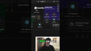 AI Photo Analysis  From YAML to Video Styles Explained #claudecode #coding #ai #aiautomation #n8n