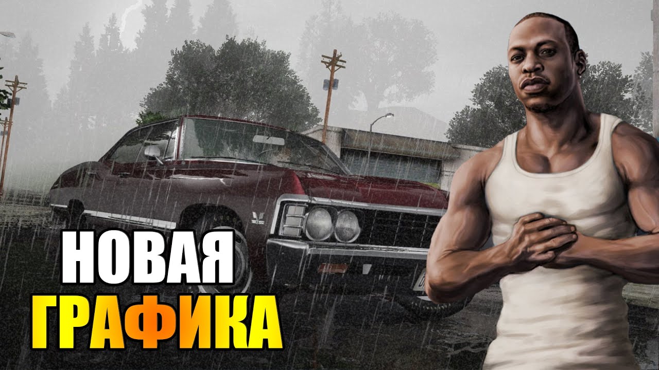 Фольксваген гта са