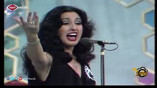 1978 Eurovision sarki yarismasi Turkiye finali