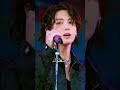 اسماء Bts بطريقه باري تيوب 