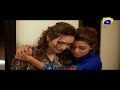 Watch Naik Parveen Promo HD | Har Pal Geo Online In HD
