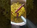 #funny #love #food #comedy #cooking #rahulruidas #viralvideo #trend #shortsviral #entertainment #fun