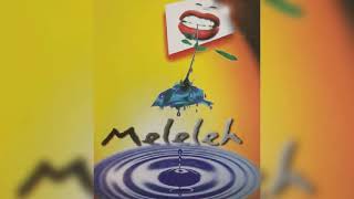 Hanya Sekadar Permainan