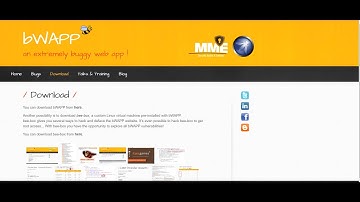 How to install Bwapp in Kali Linux | Fix All Errors | Step by step #bwapp #bugbounty  #kalilinux