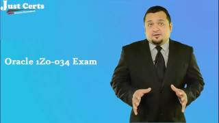 1Z0-034 Dumps | 1Z0-034 Practice Exam Questions 1z0 034 Oracle Exam 9i 10g Oca Test Database Questions