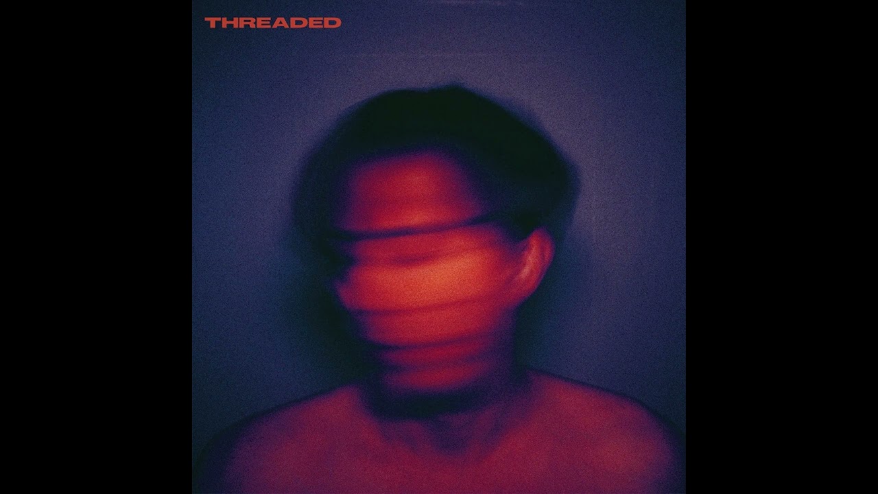 Watch Threaded - Missing on YouTube Watch Threaded - Missing on YouTube