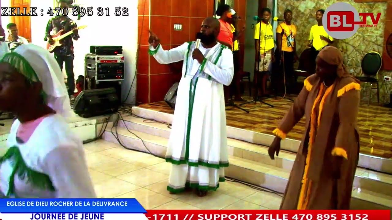 EGLISE DE DIE U ROCHER DE LA  DELIVRANCE  🔥🔥🔥🔥🔥🔥🔥🔥🔥🔥🔥🔥🔥🔥🔥🔥🔥🔥