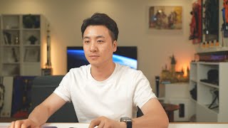 【LIVE】2026/01/24 周末直播吹水