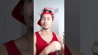 How Apps Were Named 😂