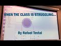 Rafael testai solidworks class funny