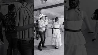 𝐁𝐚𝐢𝐥𝐞 𝐁𝐚𝐮𝐭𝐢𝐳𝐨 | 𝓙𝓾𝓵𝓲𝓮𝓽𝓪 𝔂 𝓥𝓲𝓸𝓵𝓮𝓽𝓪 #parati #party #faith #dance