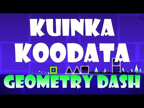 Video: Kuinka Koodata Elokuvan ääni