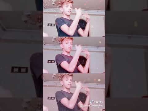 كله بره من حياتي يا صحبه ضله