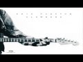 Eric Clapton - Looking At The Rain