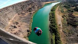 First Jump Course - 1