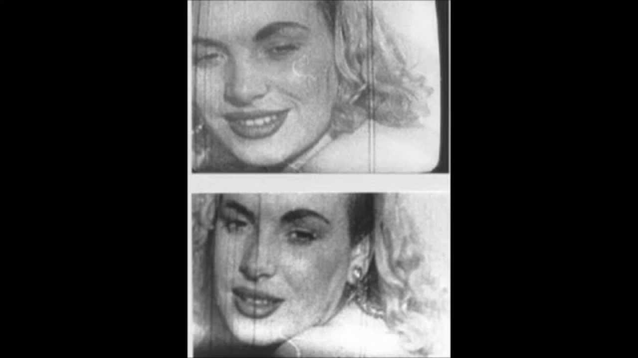 SGTG77 = FAKE CHANNEL !.