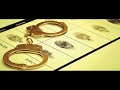 Download Gizemli İkizler (Gibons Kardeşler)June ve Jennifer'ın Tüyler Ürperten Hikayesi Gizemli İkizler (Gibons Kardeşler)June ve Jennifer'ın Tüyler Ürperten Hikayesi