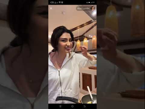 بث مباشر اليوم حلا حسين مشاهده ممتعه للجميع