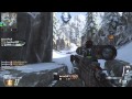 My Luck - DeanoBeano