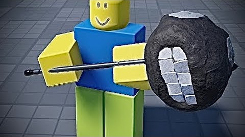 Aden Mayo - SMILER (Cxnder Remix)