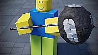 Aden Mayo - Smiler Cxnder Remix