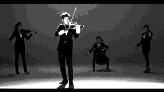 Fantastic (String Quartet ver.) - Henry's Real Music (Chapter 3)